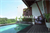 Image Property 2 Bedrooms Villa di Kemenuh Gianyar , View Bagus