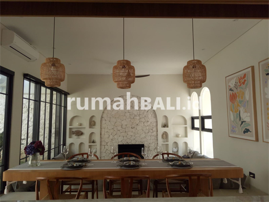 Image Property Villa Poh Gading