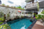 Image Property Dijual Hak Milik Villa Minimalist 3 Kamar Tidur Di Tepi Pantai Ketewel