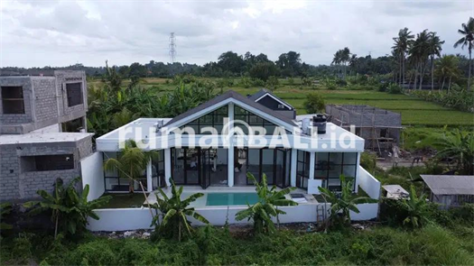Image Property Two Bedroom Villa in Sukawati, Gianyar for Leasehold and Freehold