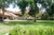 Image Property Rumah Desain Tradisional Bali Di Timur Ubud