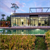 Image Property dijuak luxury villa ubud