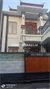 Image Property Rumah baru lantai 2 di batubulan gianyar dekat denpasar