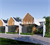 Image Property Dijual Villa di Ubud dekat bali zoo