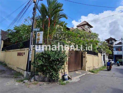 Image Property Dijual Rumah Minimalis 2 Lantai Lokasi Strategis di Gianyar