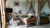 Image Property Dijual Villa di Bali Royal Purnama Ada Management Sewa