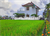 Image Property Vlla full view 2lt 287m2 furnish free pool dkt pantai purnama jl 5mtr