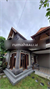 Image Property House Semi Villa Beautiful View Kemenuh