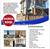 Image Property Rumah murah  3 lantai di Batu bulan Gianyar