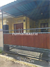 Image Property Rumah cantik di Ketewel dekat Jl. Utama IB Mantra