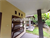 Image Property Rumah Home Stay 1 Lantai Kemenuh Utara