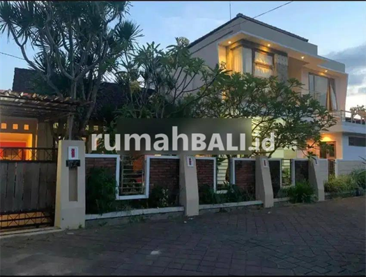 Image Property Rumah Mewah Kutri Singapadu Dekat Ubud