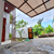 Image Property ID:F-453 Dijual Rumah Batubulan Gianyar Bali Dekat Ubud Denpasar Sanur