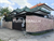 Image Property ID:F-387 Dijual Rumah Batubulan Gianyar Bali Dekat Ubud Denpasar Sanur