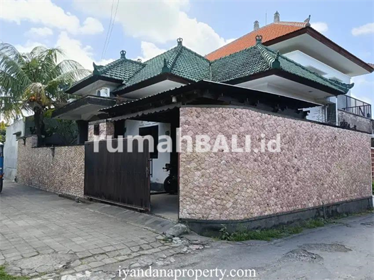 Image Property ID:F-387 Dijual Rumah Batubulan Gianyar Bali Dekat Ubud Denpasar Sanur