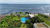 Image Property Beachfront Villa Freehold For Sale Ketewel Gianyar Bali