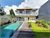 Image Property JUAL VILLA MEWAH OCEAN VIEW DAN SAWAH DI KETEWEL GIANYAR