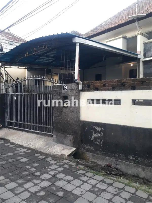 Image Property Di jual murah rumah minimalis batubulan