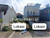 Image Property Jual Tanah Kosong dan Rumah 3 LT di Batubulan