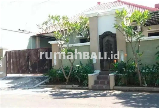 Image Property OriVilla Private Pool Home Villa