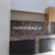 Image Property Rumah Brand New Minimalis Modern