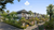 Image Property Dijual Hunian Nyaman 2 Lantai Bale Dame Tahap 2 di Denpasar, Bali