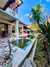 Image Property For Sale 4 BR Villa At Sanur Close To Sanur Beach