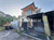Image Property Jual Rumah 2lt Lokasi Ubung Denpasar Utara area Pemukiman strategis
