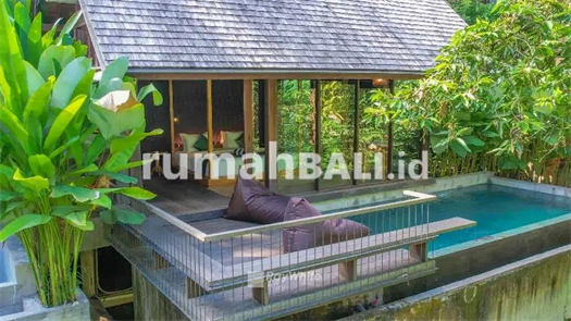 Image Property Update Hideaway Ubud Bali (Perbarui Hideaway Ubud Bali)