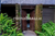 Image Property Di tepi lembah ubud area