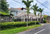 Image Property Dijual rumah mewah kawasan renon denpasar