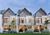 Image Property di jual perumahan baru dekat rumah sakit bali med Mahendradatta