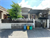 Image Property JUAL CEPAT RUMAH DI DENPASAR