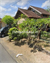 Image Property Dijual Rumah Semi Villa di Kawasan Jalan Cekomaria Denpasar utara.