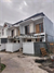 Image Property Dijual rumah baru lantai dua di jalan sedap malam denpasar