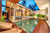 Image Property Villa Murah View Sawah Hijau di area Lodtunduh dekat Ubud