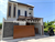 Image Property Rumah baru kawasan jl sedap malam dekat sanur