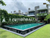 Image Property BEACHFRONT VILLA PANTAI KERAMAS , BALI