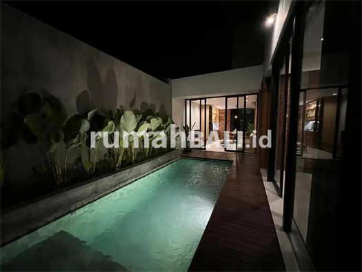 Image Property New brand villa at lodtunduh ubud