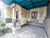 Image Property Rumah style Balinese