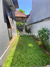 Image Property Jual Rumah di Blahbatuh Gianyar