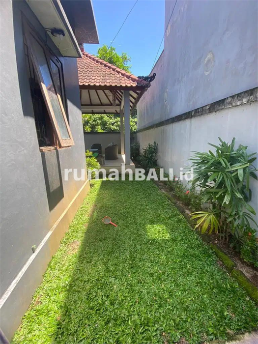 Image Property Jual Rumah di Blahbatuh Gianyar