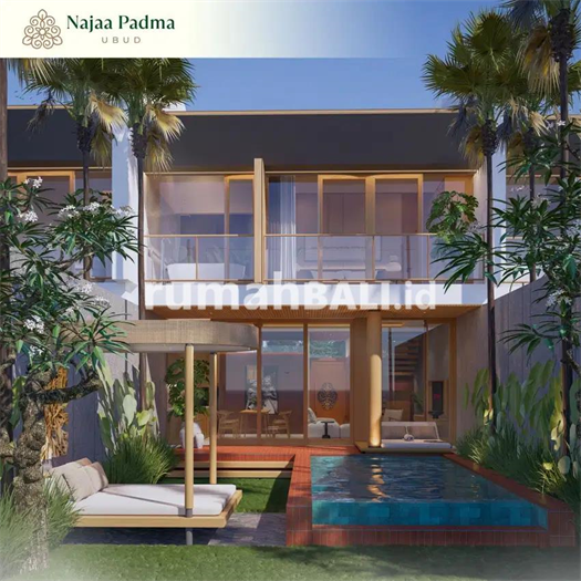 Image Property Take our Exclusive offer, And enjoy a Cashback up to 100 Million