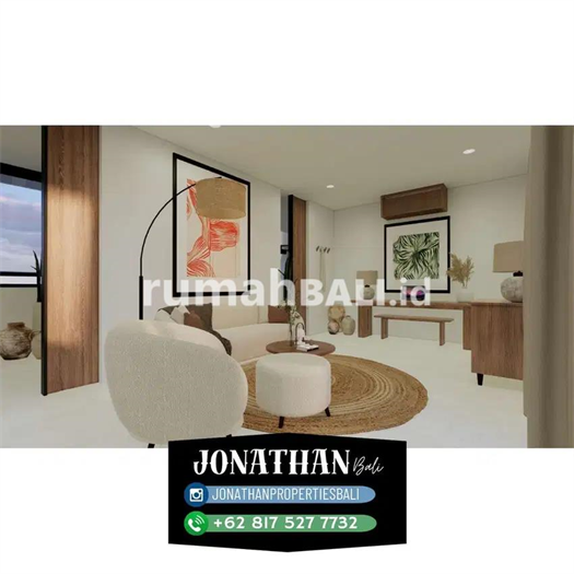 Image Property Villa Luxury For Sale in ubud