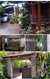 Image Property di jual rumah langsung isi hitung hrg tanah jln utama pipit batubulan