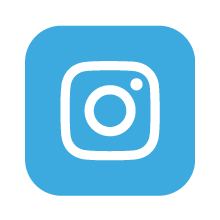 logo instagram