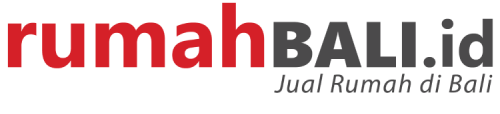 Logo Rumah Bali