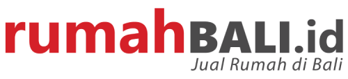 Logo Rumah Bali