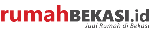 Logo Rumah Bekasi