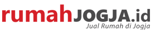 Logo Rumah Jogja